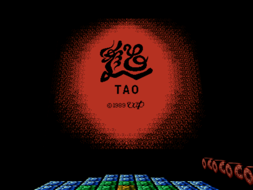 nes_tao_opening