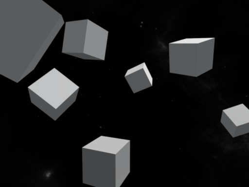 传说之下模型房