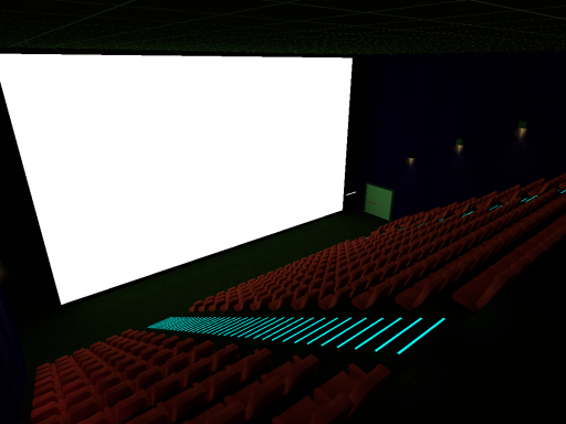 Cinema