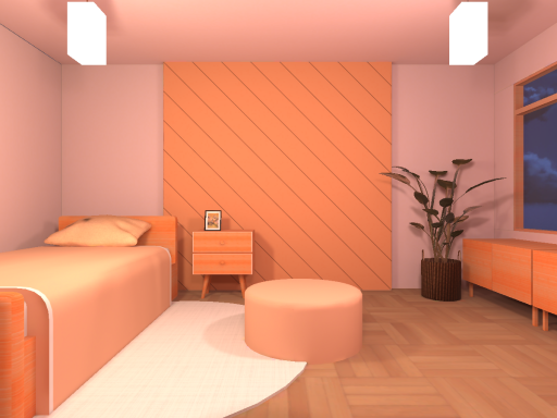 징버거하우스 - wwg