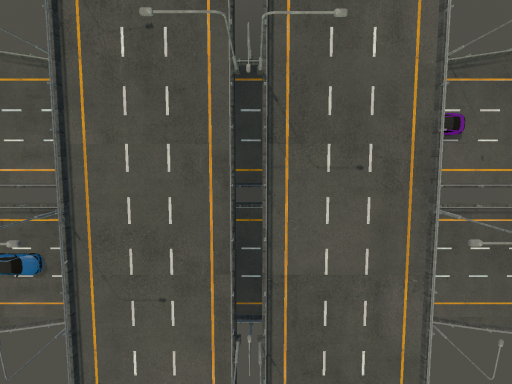 Highway