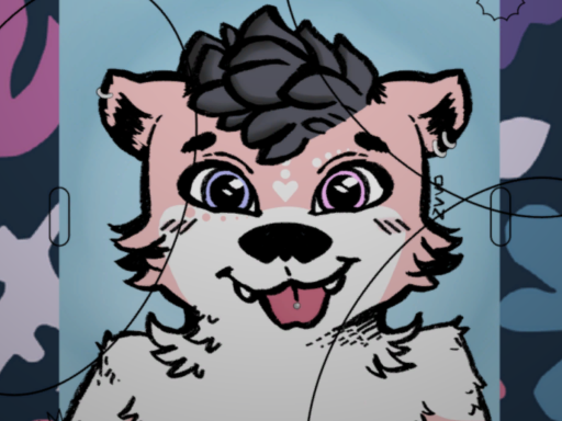 Spartan's Consultation World