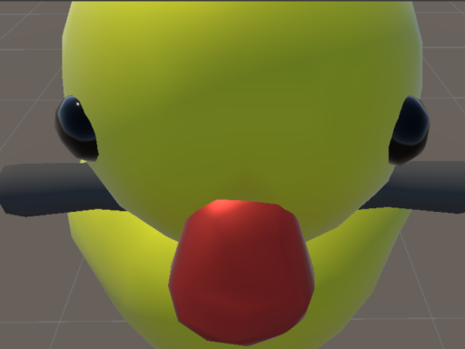 pipi li wile moku e telo