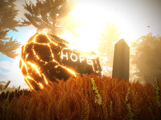 VoN˸ The Value of Life