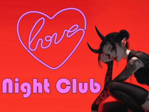 Club Love