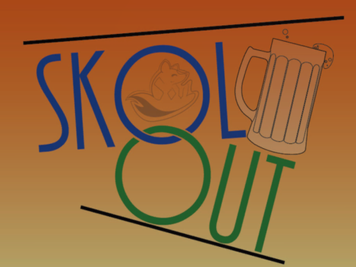 SkolOut