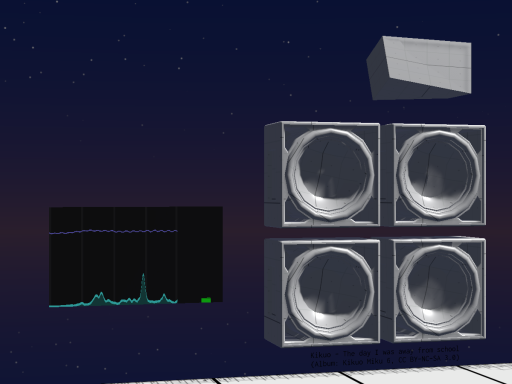 _pi_'s Unity Prefabs