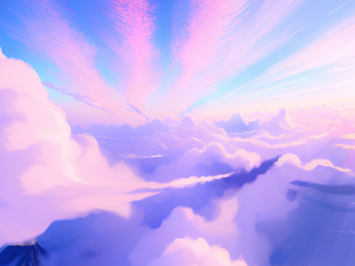 FallenIcarus Avatar World