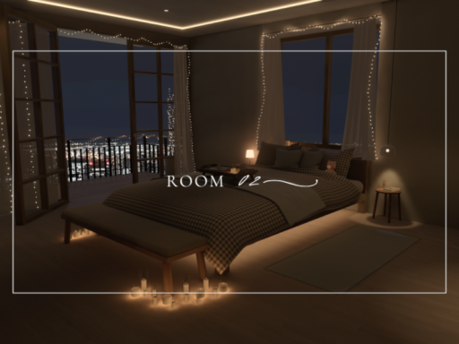 Room -02-