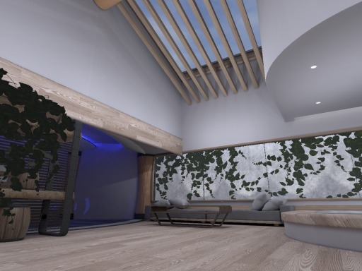 Atelier Smaple World