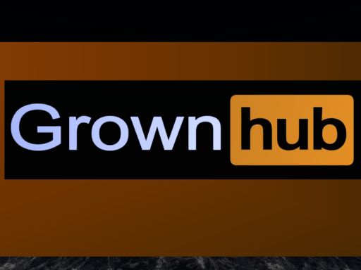 GrownHub Hangout