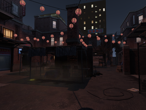 Photo Studio［120］