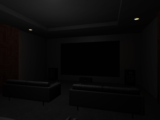 SudareDynamicTheater