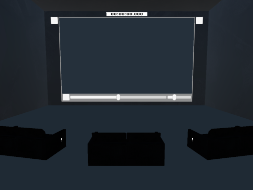 Classic Vocaloid 'n' Chill