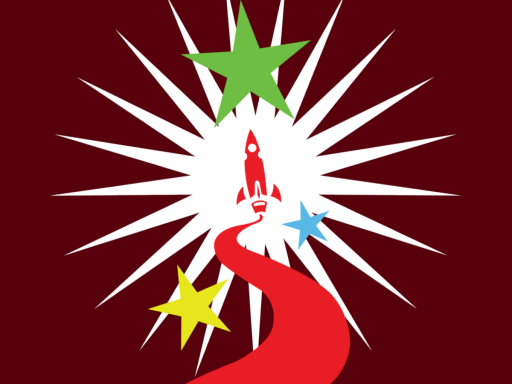 Spaceanda（Testing）