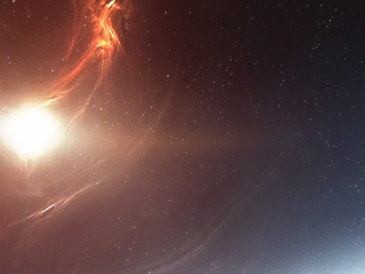 Brozilla's Mirror Box