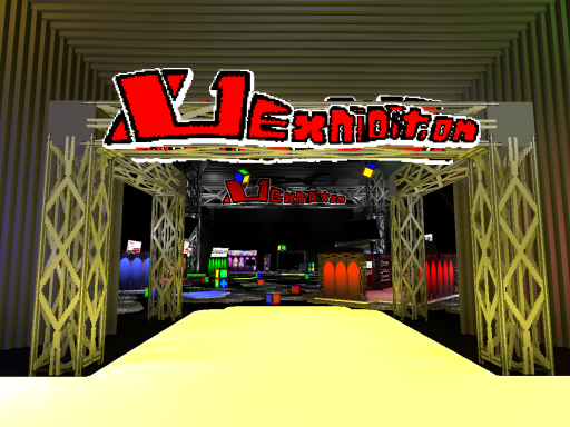 X1 Exhibition20230415