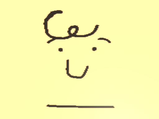 Charlie's Avatar World