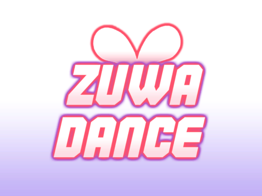 ZuwaDance - Lite