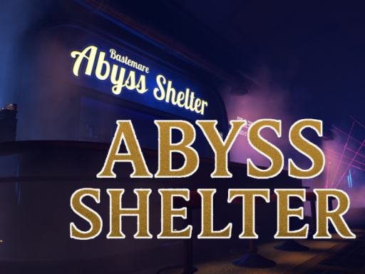 Abyss Shelter