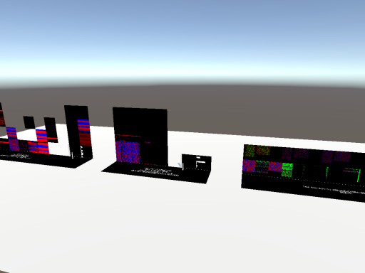 お前のGPUで機械学習するワールド