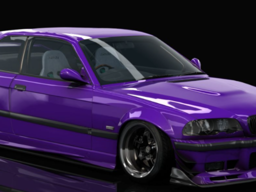 stormy and triples avi world