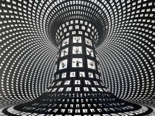 Oxymore Official World