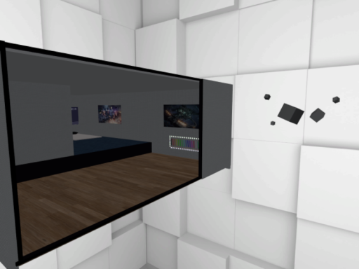 AC6の動画が見たいワールド