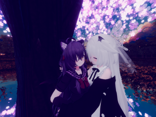 Our Room （茉茉的照相馆）