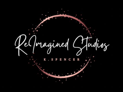 ReImagined StudiosVR