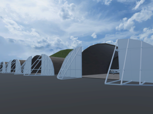 506th Tactical Aiirbase