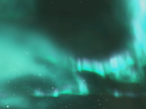AURORA