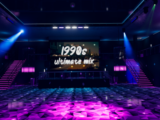 Pawsome Chill and Cheers v2