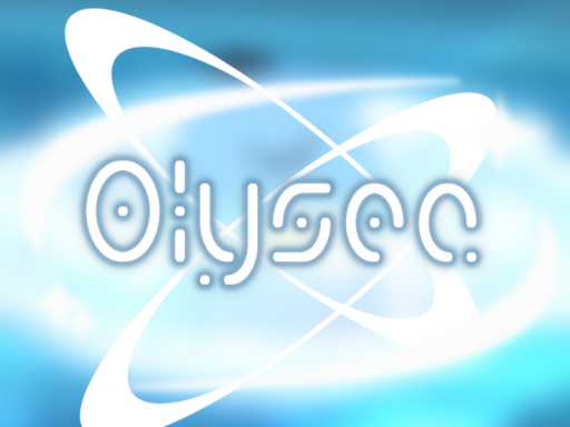 Olysea