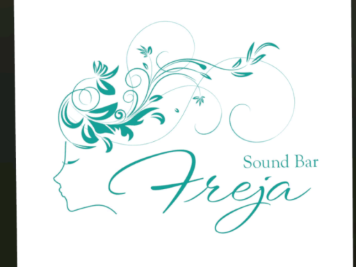 VR Freja v1․1․2 for Public