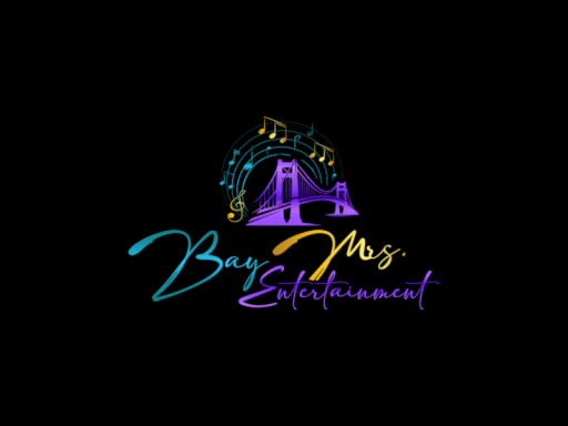 Bay Mrs Entertainment