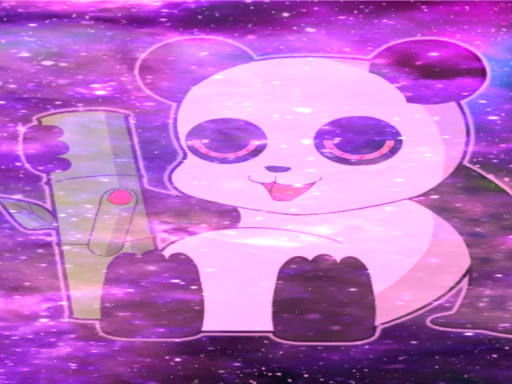 Twisteds Random Avatars ＆ Chill