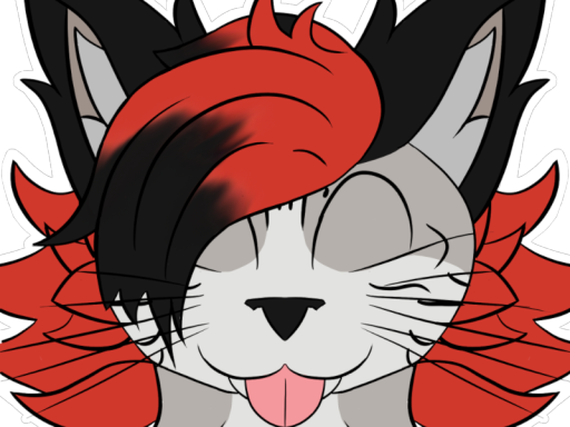 ［Fixed jumping］ Club LUCA