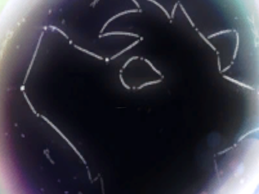 CLUB STAR˸ Neon Beats Lounge