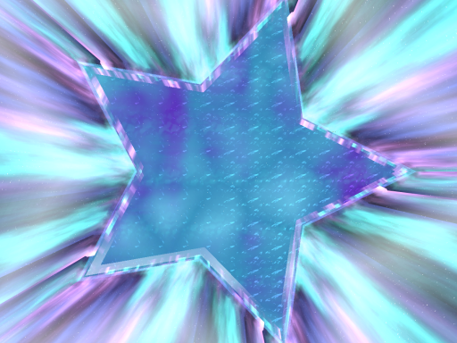 The Wishing Star （Puss in Boots）