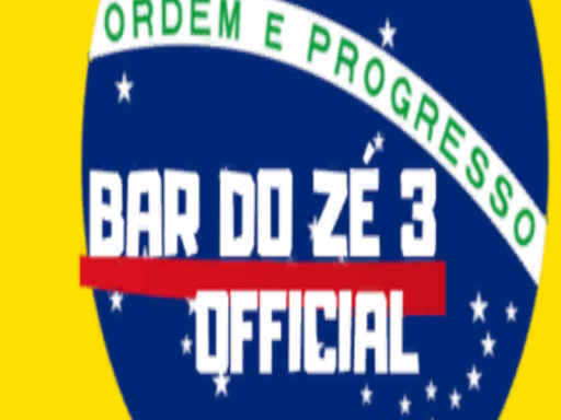 Bar do Zé 3 Otimizado