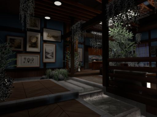 WhisperingDrops_Night