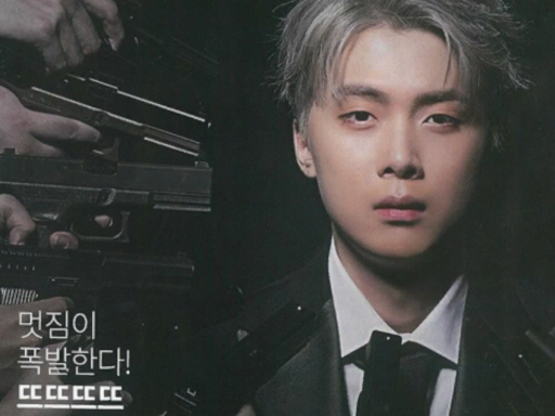 DDE4 2D AVATAR WORLD