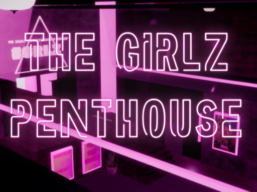 The Girlz Penthouse