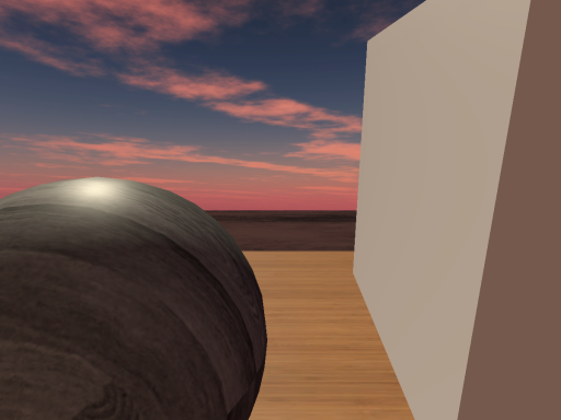 BROǃǃ YOU GOT 5MINS TO LEARN UDON‚ GOTCHU FAM