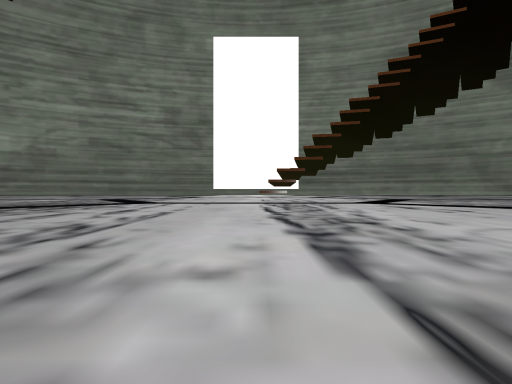 三球0․2․5 sankyu0․2․5