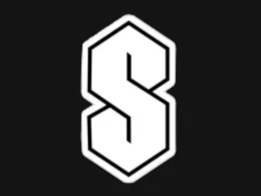 French Storm beta v1