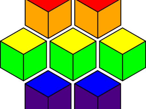 CLA's Home World V1․3（Added Left‚ Right‚ and Center Audio Channel）