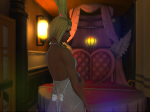 七濑樱（NanaseSakura）