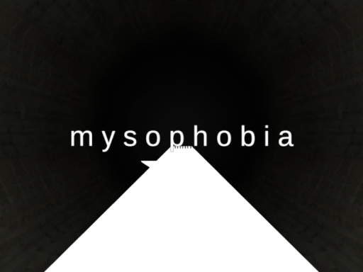 m y s o p h o b i a